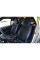 Авточехлы модельные MW Brothers для Mercedes Benz Smart Fortwo II c 2008