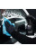 Очисник скла автомобільний K2 Nuta Pro 750 мл (D4002)