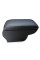 Подлокотник модельный Armrest для BMW E30 1982-1994