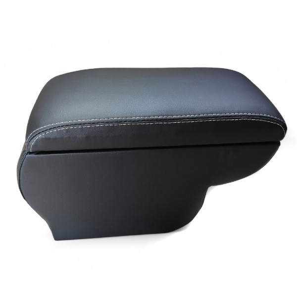Подлокотник модельный Armrest для BMW E30 1982-1994