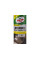 Пенный очиститель салона Turtle Wax Interior 1 для обивки 500 мл (52998)
