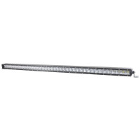 Фара-LED Балка 1040*78*40мм 200W (5W*40) 10-30V COMBO BELAUTO (BOL4005С) (1шт) IP69