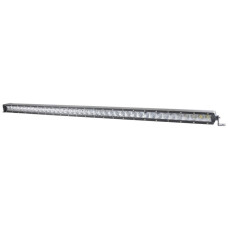 Фара-LED Балка 1040*78*40мм 200W (5W*40) 10-30V COMBO BELAUTO (BOL4005С) (1шт) IP69