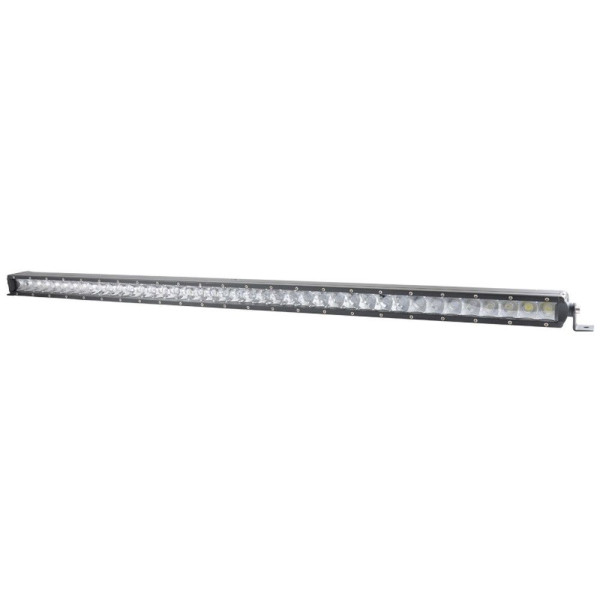 Фара-LED Балка 1040*78*40мм 200W (5W*40) 10-30V COMBO BELAUTO (BOL4005С) (1шт) IP69