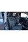 Авточехлы модельные MW Brothers для Mitsubishi Outlander c 2003