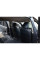 Авточехлы модельные MW Brothers для Nissan Leaf c 2010