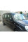 Дефлектори вікон вітровики для Fiat Doblo 2000-2010 2D-2 шт