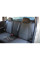 Авточохли модельні MW Brothers для Peugeot 301 c 2012