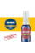 Ароматизатор воздуха Areon Perfume Blue Blaster 30 ml Apple-Cinnamon (Концентрат 1:2)