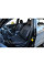 Авточехлы модельные MW Brothers для Geely Emgrand X 7 c 2012