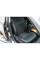 Авточохли модельні MW Brothers для Toyota Venza c 2009