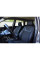 Авточохли модельні MW Brothers для Suzuki Grand Vitara c 2005