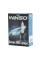 Лампа Ксенон Н8/Н9/Н11 5000K 35W (АС) Winso (2шт)
