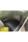 Передние коврики в автомобиль Renault Megane 4 2016- Sd/Hb (Avto-Gumm)
