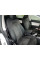 Авточехлы модельные MW Brothers для Tesla Model 3 c 2017