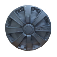 Ковпак колеса RS-T R13 4 шт