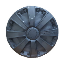 Ковпак колеса RS-T R13 4 шт