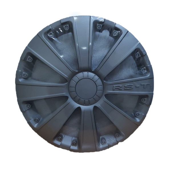 Ковпак колеса RS-T R13 4 шт