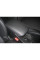 Авточехлы модельные MW Brothers для Peugeot 308 c 2007