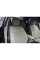 Авточохли модельні MW Brothers для Mazda 6 (I) c 2002
