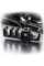 Кліпса тримач трубок електропроводки Toyota (90949-01D14, 9094901D14, 21233) (C1013)