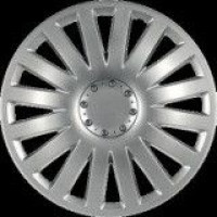 Колпак колеса Elegant SMART R14
