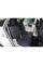 Авточохли модельні MW Brothers для Toyota Prius + (V) c 2011
