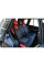 Авточохли модельні MW Brothers для Suzuki Grand Vitara c 2005
