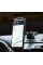 Автодержатель для планшета на присоску 7-14" (SX103)