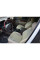 Авточехлы модельные MW Brothers для Toyota Land Cruiser Prado 120 c 2003