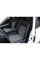 Авточехлы модельные MW Brothers для Nissan X-Trail T-31 c 2007