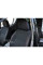 Авточохли модельні MW Brothers для Mitsubishi L-200 c 2006