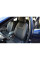 Авточехлы модельные MW Brothers для Ford C-Max c 2011