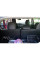 Авточохли модельні MW Brothers для Kia Sportage IV c 2015