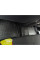 Автомобильные коврики в салон Nissan Qashqai 2014- (Avto-Gumm)