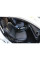 Авточехлы модельные MW Brothers для Mazda 6 ( II ) c 2007