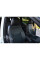 Авточехлы модельные MW Brothers для Mercedes Vito W 447 ( 7 мест ) c 2014