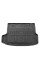 Коврик в багажник 3D для Honda ZR-V 2023-