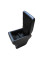 Подлокотник модельный Armrest для Geely GC 6