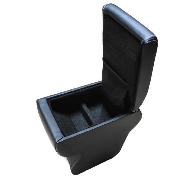Подлокотник модельный Armrest для Geely GC 6