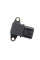 Датчик абсолютного давления Chrysler, Dodge CaRavan, Jeep Grand Cherokee