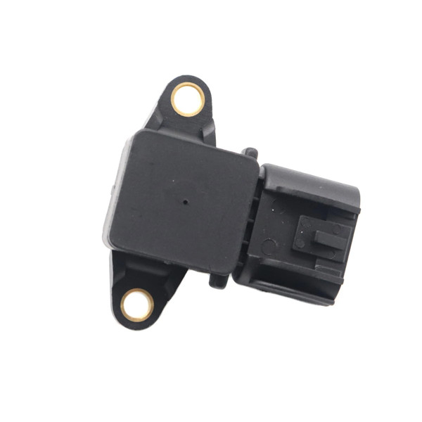 Датчик абсолютного давления Chrysler, Dodge CaRavan, Jeep Grand Cherokee
