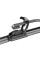 Щетка склоочисника дворник Bosch Aerotwin 650 мм AR26U 1 шт (3397008539)