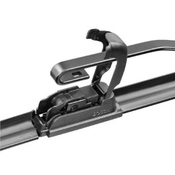 Щетка склоочисника дворник Bosch Aerotwin 650 мм AR26U 1 шт (3397008539)