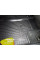 Автомобільні килимки в салон Volkswagen Jetta 2011- (Avto-Gumm)