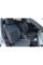 Авточехлы модельные MW Brothers для Renault Megane III SW c 2009