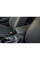 Авточохли модельні MW Brothers для Kia Cerato III c 2013