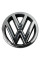 Эмблема для Volkswagen T4 Golf 3 98 мм Передняя