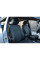 Авточехлы модельные MW Brothers для Geely Emgrand EC 7 c 2009