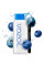 Vozol Star 12000 Blueberry Storm (Чорниця)